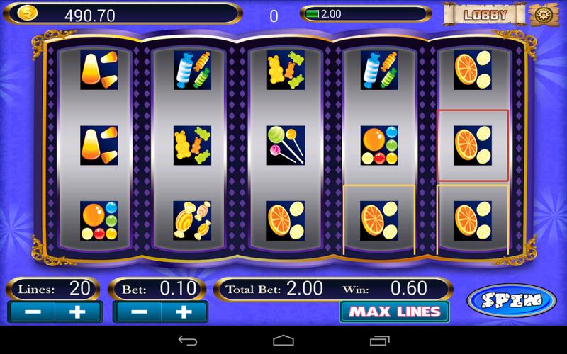 fb7772 casino register