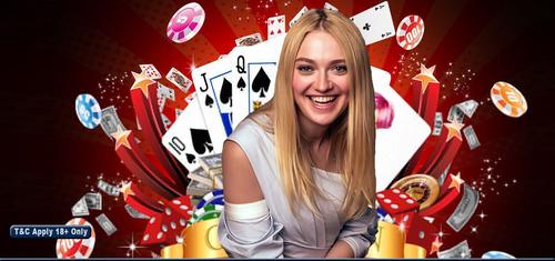 fb7772 casino register