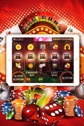 jili10 casino login