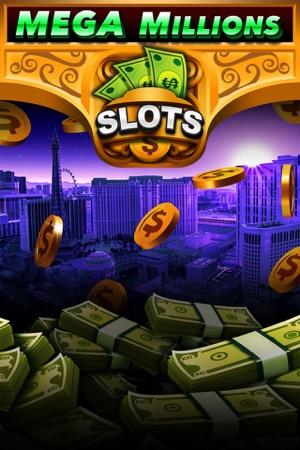 https fb 777 casino online