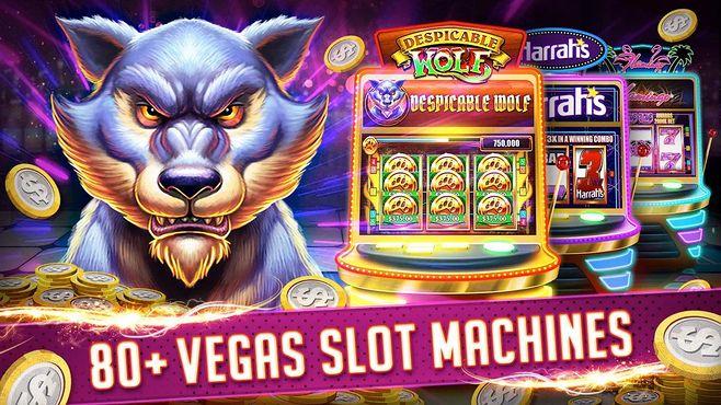 fb7772 casino register