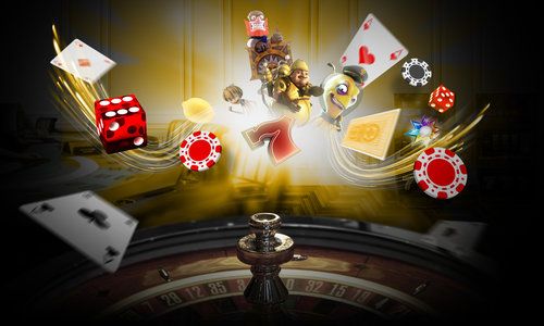 fb7772 casino register