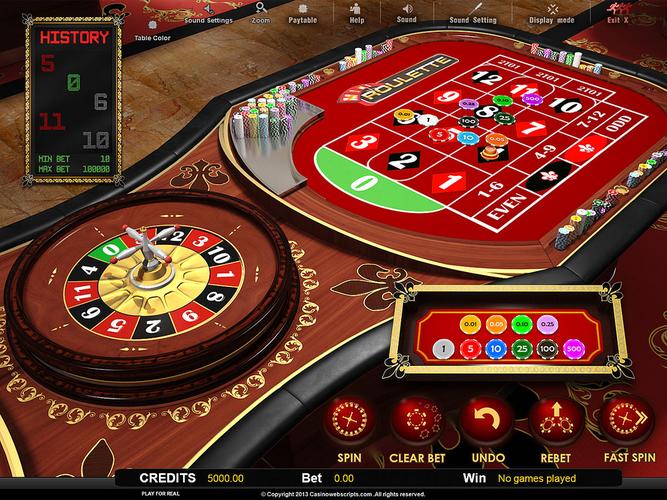 fb7772 casino register