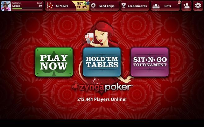 fb7772 casino register