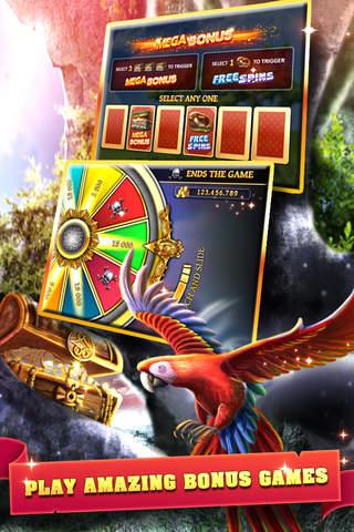 ssbet77 casino login