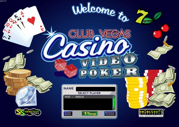 9ycc casino login