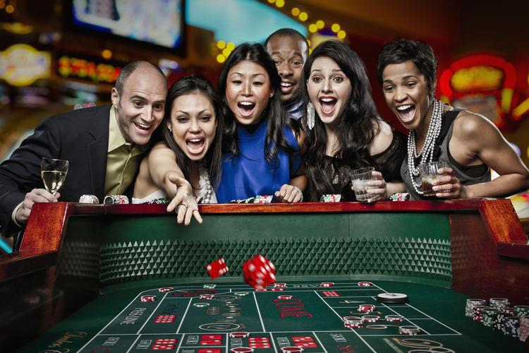 phdream online casino login