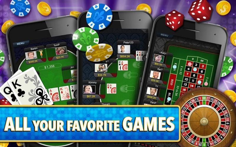 fb7772 casino register