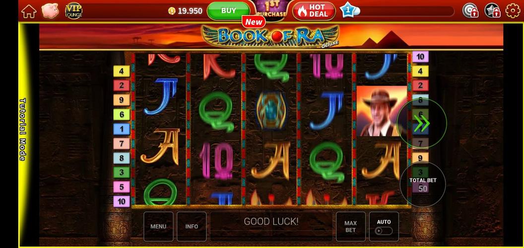 fb7772 casino register