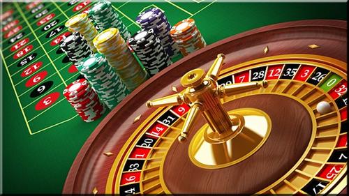 fb777 slot casino login download