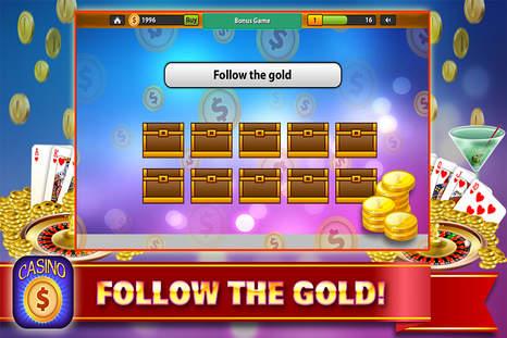 fb7772 casino register