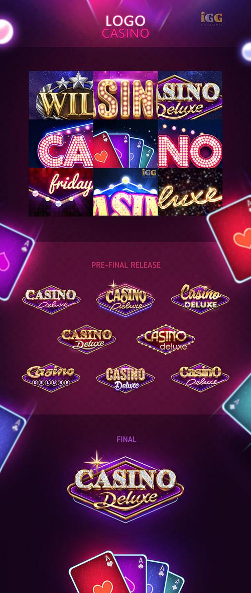 casinyeam app