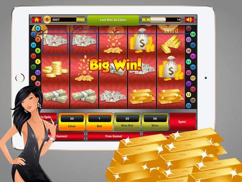 milyon casino login