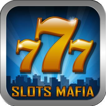 fb7772 casino register