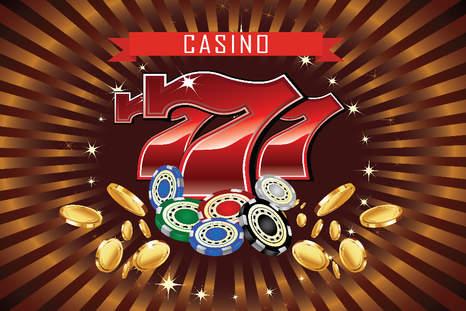 betso88 casino login