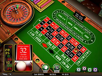 fb7772 casino register