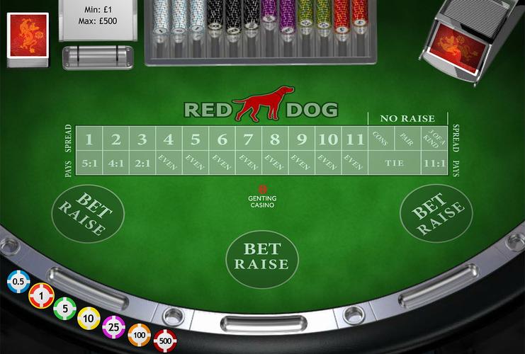 ubet95 jili slot online