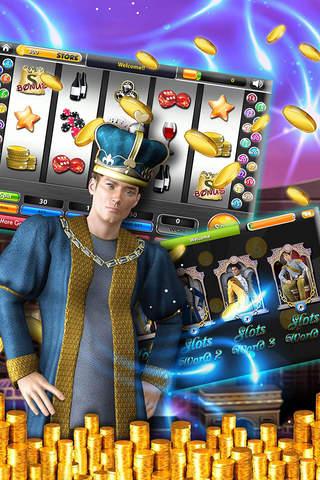 ph365 online casino login