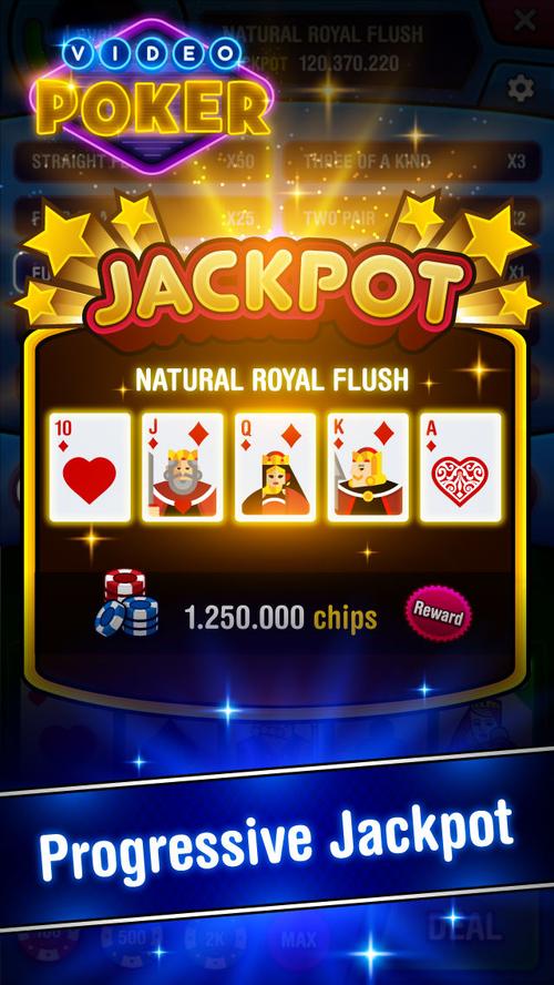 ye7 casino apk