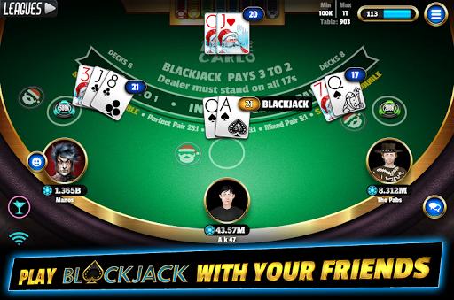 fb7772 casino register