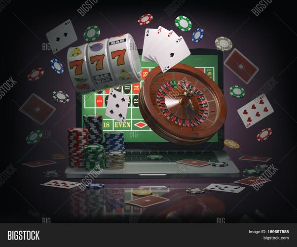 fb7772 casino register