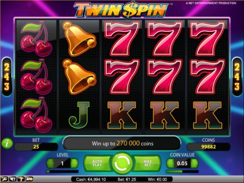 fb7772 casino register