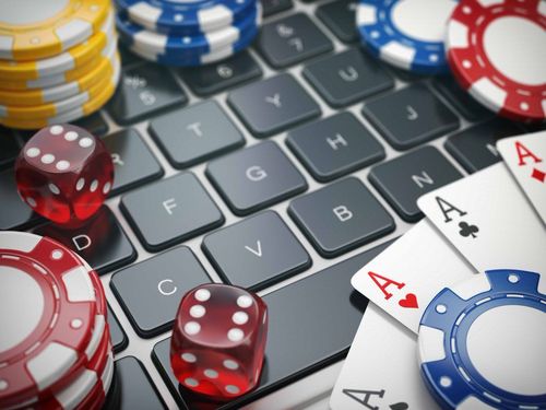 fb7772 casino register