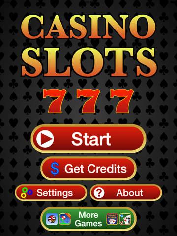 fb7772 casino register