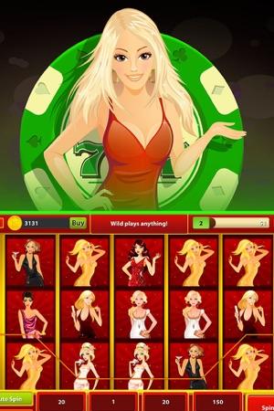 ssbet77 online casino login