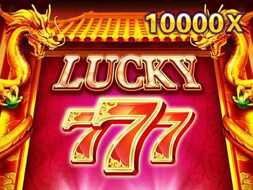 fb7772 casino register