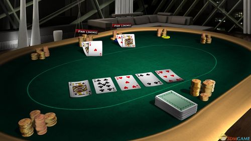 fb7772 casino register