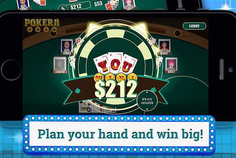 fb7772 casino register