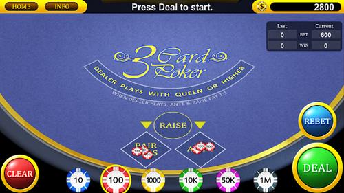 fb7772 casino register