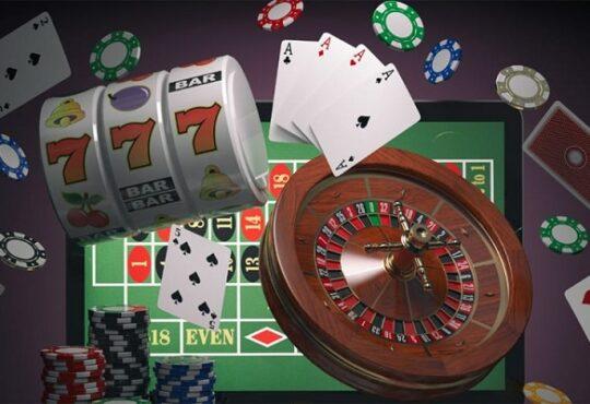 betso88 casino com ph