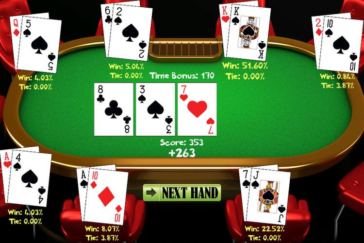 fb7772 casino register