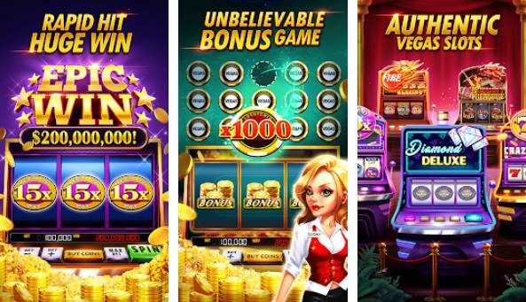 https ph366 casino login