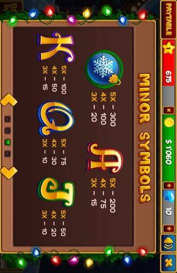 jili 365 casino login register