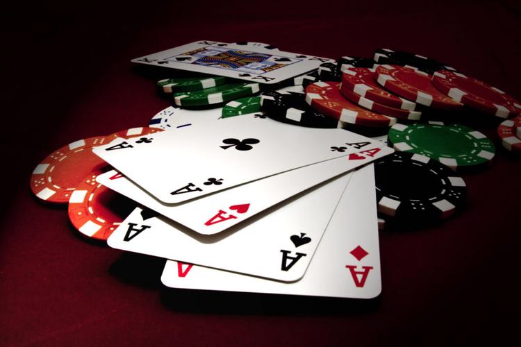 fb7772 casino register