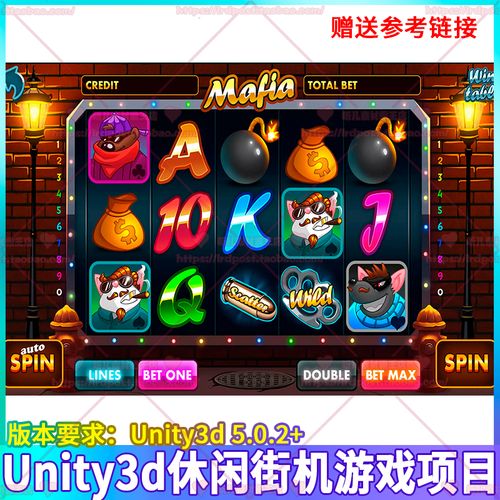 fb7772 casino register