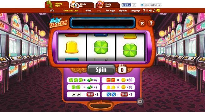 fb7772 casino register