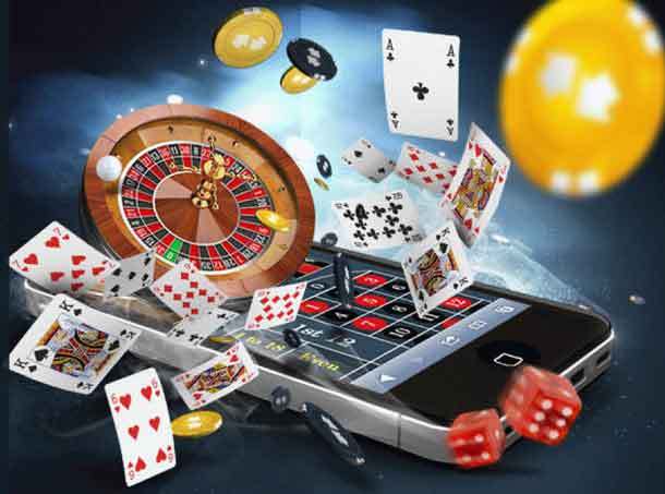 fb7772 casino register