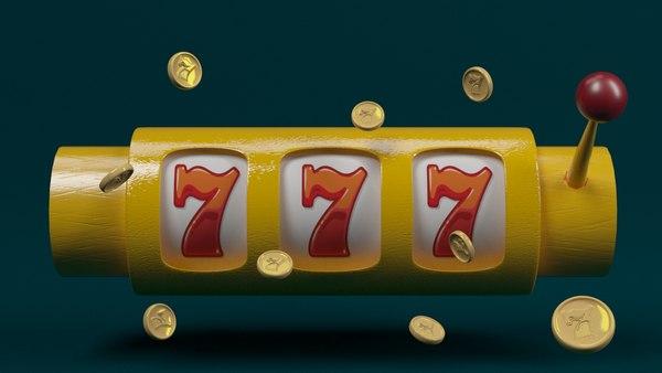 fb7772 casino register