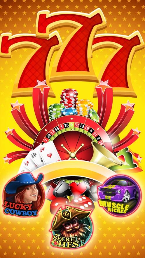 milyon casino login