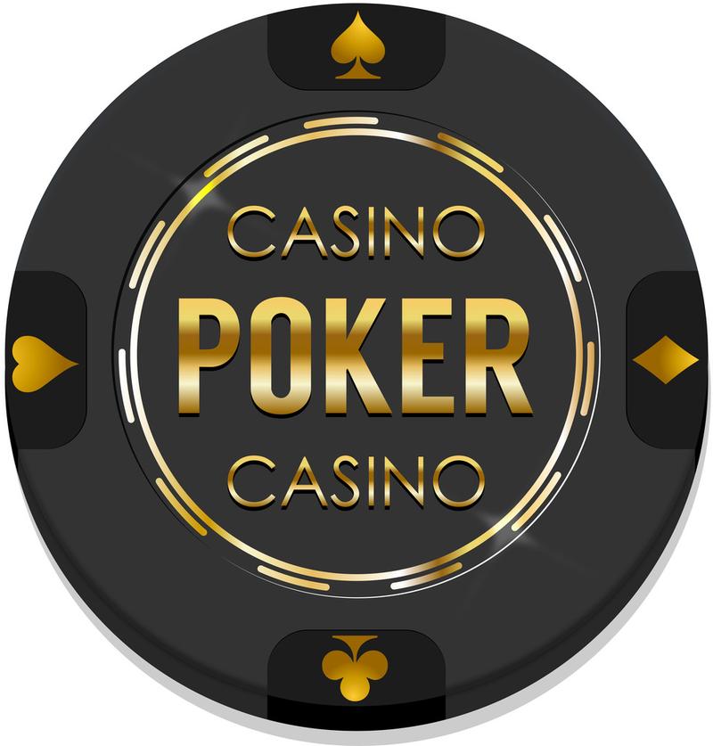 fb7772 casino register