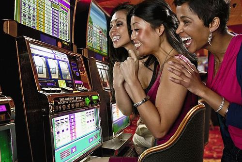 ph646 online casino