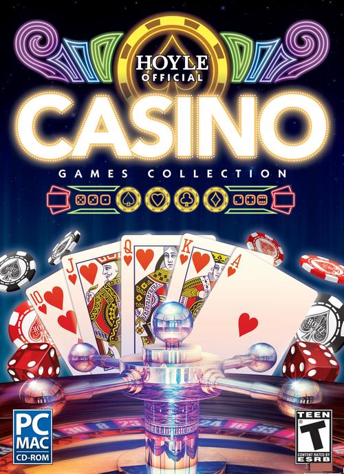 fb7772 casino register