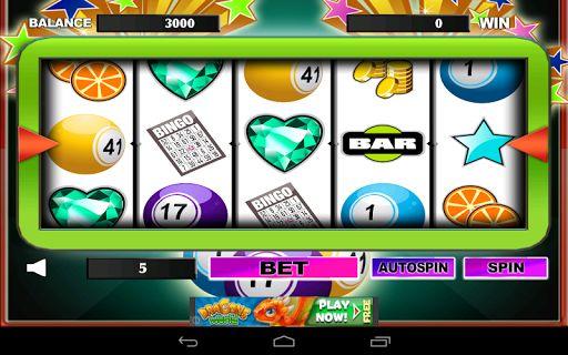 99bet online casino