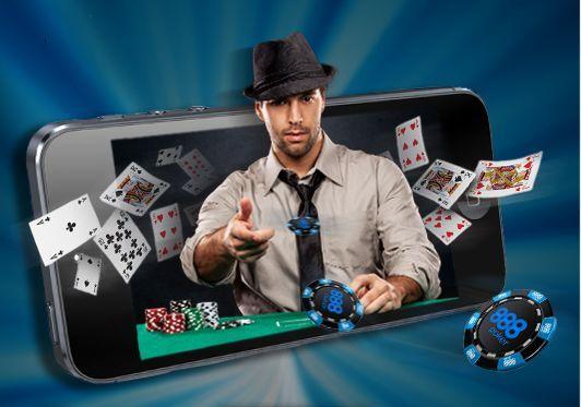 fb7772 casino register