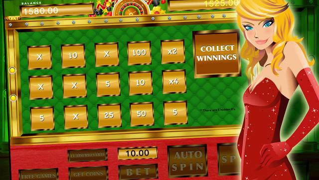 panalobet casino login