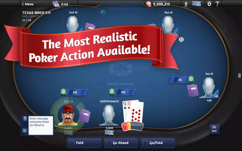 fb7772 casino register